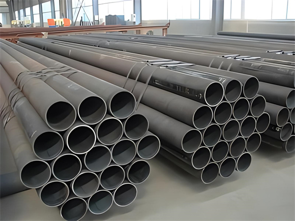 盘锦q355c钢管壁厚度的重要性及其影响因素
